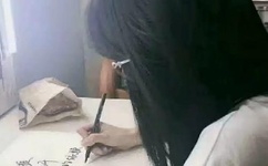 无翼女漫画大全漫画大全